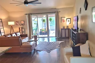 10711 Kirkside Dr, Houston, TX 77096 - Photo 22