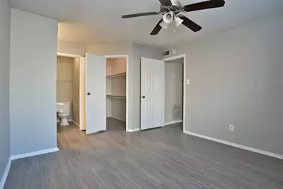 2700 S Dairy Ashford Road #602D, Houston, TX 77082 - Photo 14