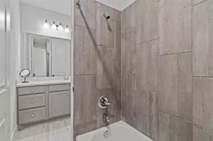 30427 Watershed Wy, Fulshear, TX 77441 - Photo 6