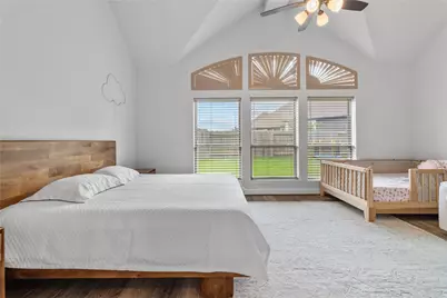 30427 Watershed Way, Fulshear, TX 77441 - Photo 26