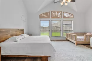 30427 Watershed Wy, Fulshear, TX 77441 - Photo 26
