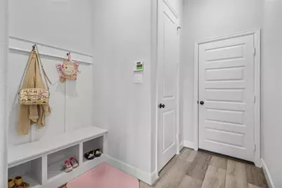 30427 Watershed Way, Fulshear, TX 77441 - Photo 24