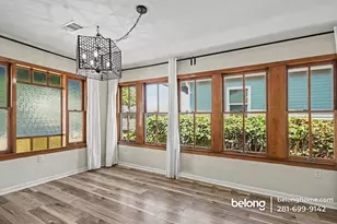 2907 Ave M 1/2, Galveston, TX 77550 - Photo 12