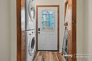 2907 Ave M 1/2, Galveston, TX 77550 - Photo 16