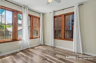 2907 Ave M 1/2, Galveston, TX 77550 - Photo 14