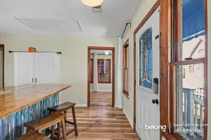 2907 Ave M 1/2, Galveston, TX 77550 - Photo 4