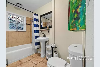 2907 Avenue M 1/2, Galveston, TX 77550 - Photo 6