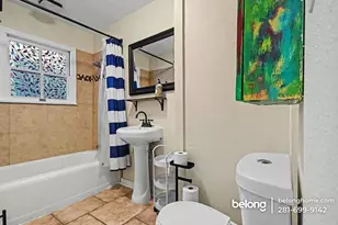2907 Ave M 1/2, Galveston, TX 77550 - Photo 6