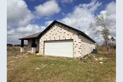 523 Road 5844, Cleveland, TX 77327 - Photo 2