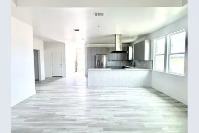 523 Road 5844, Cleveland, TX 77327 - Photo 22