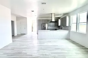 523 Rd 5844, Cleveland, TX 77327 - Photo 22