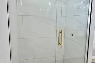 523 Rd 5844, Cleveland, TX 77327 - Photo 28