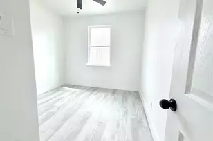 523 Rd 5844, Cleveland, TX 77327 - Photo 22