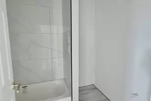 523 Rd 5844, Cleveland, TX 77327 - Photo 28