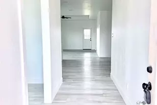 523 Rd 5844, Cleveland, TX 77327 - Photo 6