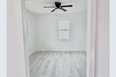 523 Road 5844, Cleveland, TX 77327 - Photo 10