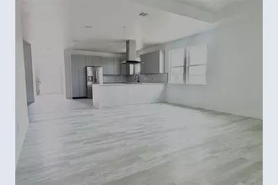 523 Road 5844, Cleveland, TX 77327 - Photo 20