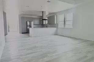 523 Rd 5844, Cleveland, TX 77327 - Photo 20