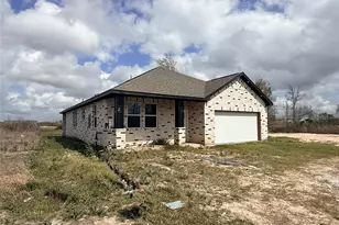 523 Rd 5844, Cleveland, TX 77327 - Photo 4