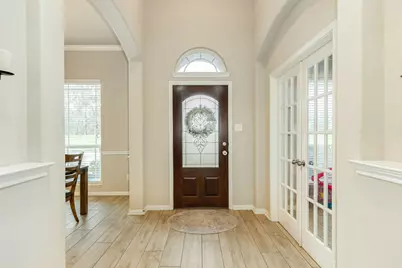 441 Twin Lakes Boulevard W, West Columbia, TX 77486 - Photo 6