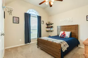 441 Twin Lakes Blvd W, West Columbia, TX 77486 - Photo 24