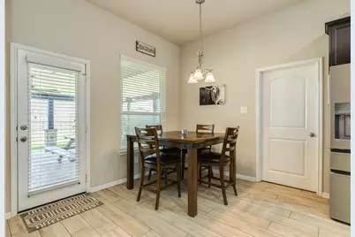 441 Twin Lakes Boulevard W, West Columbia, TX 77486 - Photo 14