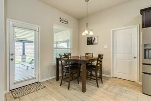 441 Twin Lakes Blvd W, West Columbia, TX 77486 - Photo 14