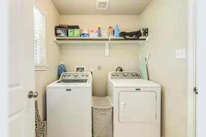 441 Twin Lakes Boulevard W, West Columbia, TX 77486 - Photo 26