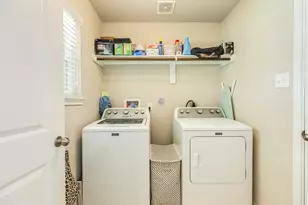 441 Twin Lakes Blvd W, West Columbia, TX 77486 - Photo 26