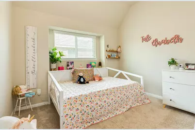 441 Twin Lakes Boulevard W, West Columbia, TX 77486 - Photo 22
