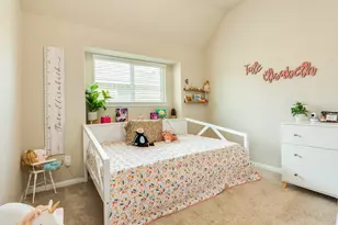 441 Twin Lakes Blvd W, West Columbia, TX 77486 - Photo 22