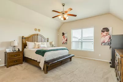 441 Twin Lakes Boulevard W, West Columbia, TX 77486 - Photo 18