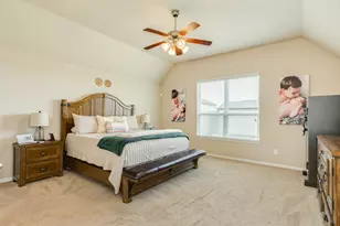 441 Twin Lakes Blvd W, West Columbia, TX 77486 - Photo 18