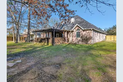 448 Ashwood Bend, Lufkin, TX 75904 - Photo 40