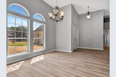 448 Ashwood Bend, Lufkin, TX 75904 - Photo 14