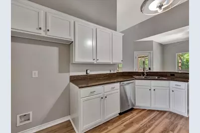 448 Ashwood Bend, Lufkin, TX 75904 - Photo 20