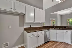 448 Ashwood Bend, Lufkin, TX 75904 - Photo 20
