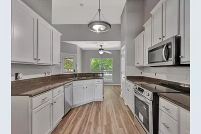 448 Ashwood Bend, Lufkin, TX 75904 - Photo 18