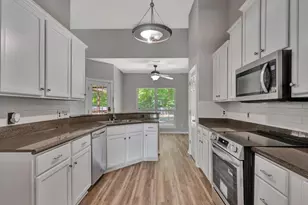 448 Ashwood Bend, Lufkin, TX 75904 - Photo 18