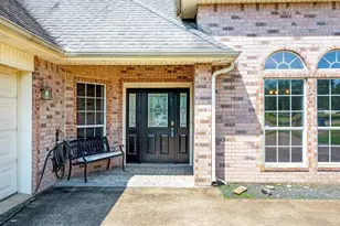 448 Ashwood Bend, Lufkin, TX 75904 - Photo 6