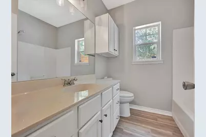 448 Ashwood Bend, Lufkin, TX 75904 - Photo 22