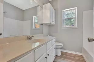 448 Ashwood Bend, Lufkin, TX 75904 - Photo 22