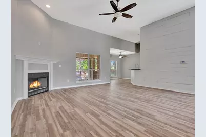 448 Ashwood Bend, Lufkin, TX 75904 - Photo 12