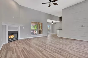 448 Ashwood Bend, Lufkin, TX 75904 - Photo 12