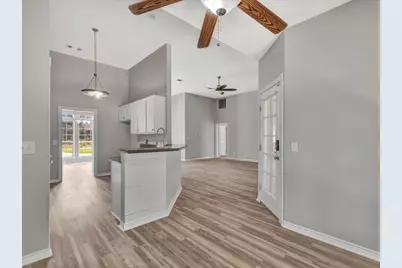 448 Ashwood Bend, Lufkin, TX 75904 - Photo 16