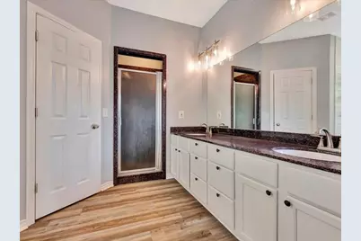 448 Ashwood Bend, Lufkin, TX 75904 - Photo 28