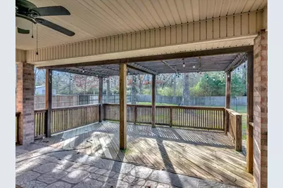 448 Ashwood Bend, Lufkin, TX 75904 - Photo 36