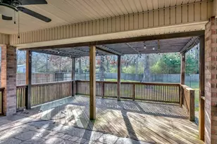 448 Ashwood Bend, Lufkin, TX 75904 - Photo 36