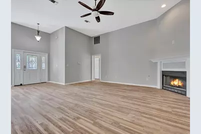 448 Ashwood Bend, Lufkin, TX 75904 - Photo 8