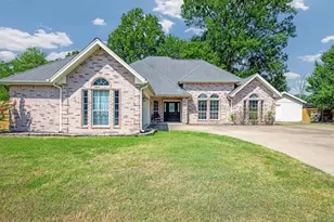 448 Ashwood Bend, Lufkin, TX 75904 - Photo 4